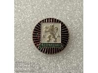 БД Възраждане България