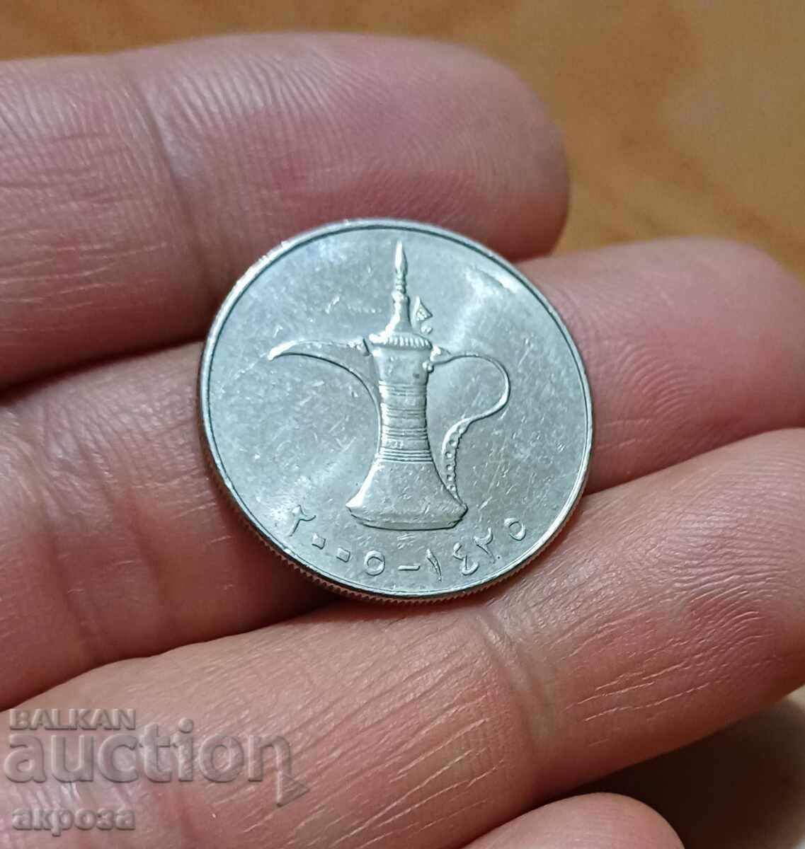 United Arab Emirates United Arab Emirates