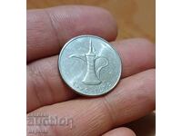 United Arab Emirates