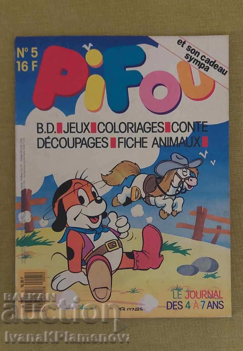 O carte de benzi desenate pentru colecționari O carte de benzi desenate pentru colecționari