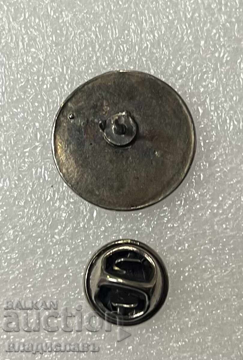 Asociația de Vânătoare și Pescuit SOKOL - Veliko Tărnovo cu preț 20.00 BGN | € 10.23 Asociația de Vânătoare și Pescuit SOKOL - Veliko Tărnovo cu preț 20.00 BGN | € 10.23