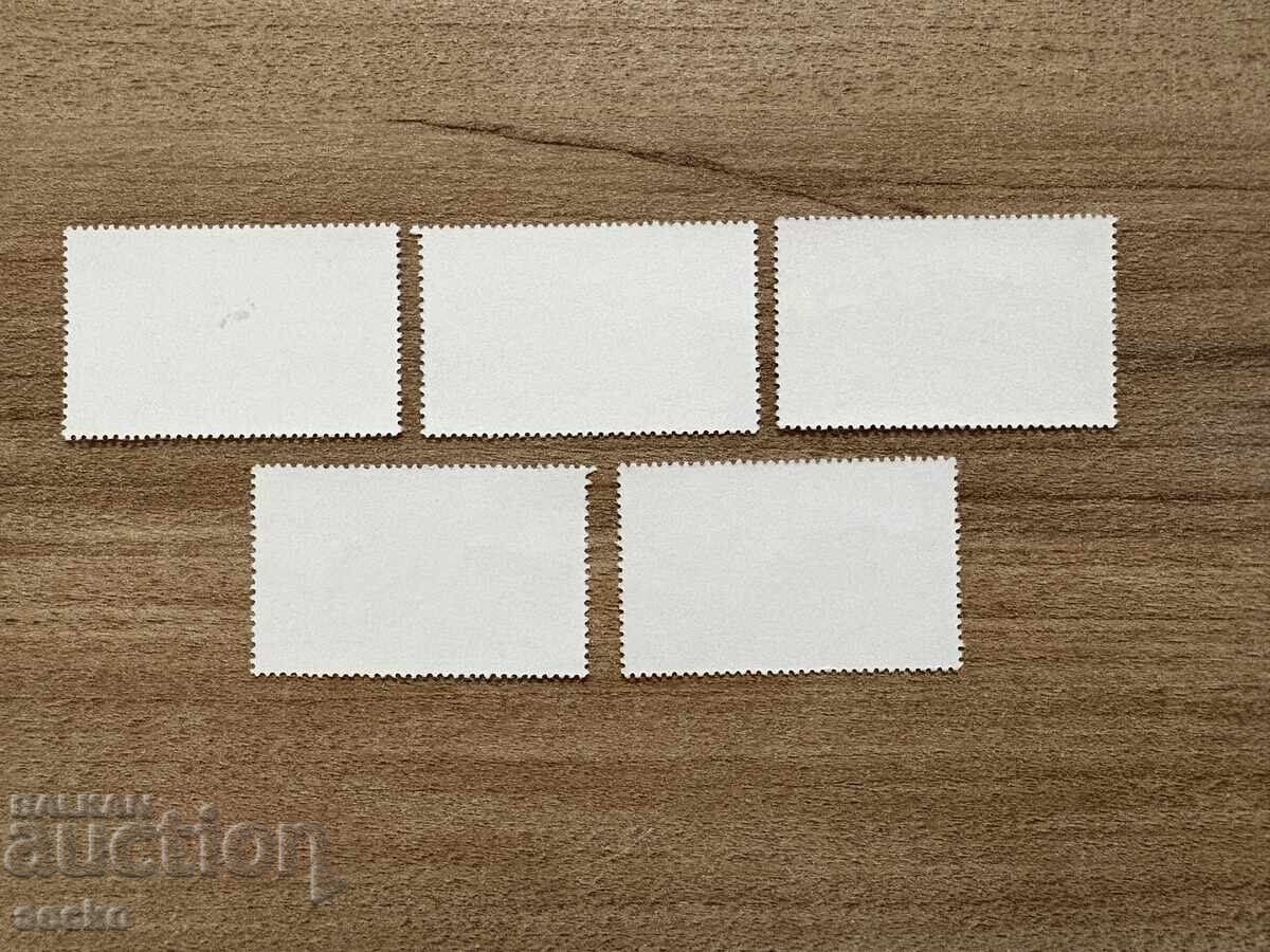 Insula Man - Pionieri ai Insulei Man (1988) MNH cu preț 1.15 BGN | € 0.59 Insula Man - Pionieri ai Insulei Man (1988) MNH cu preț 1.15 BGN | € 0.59