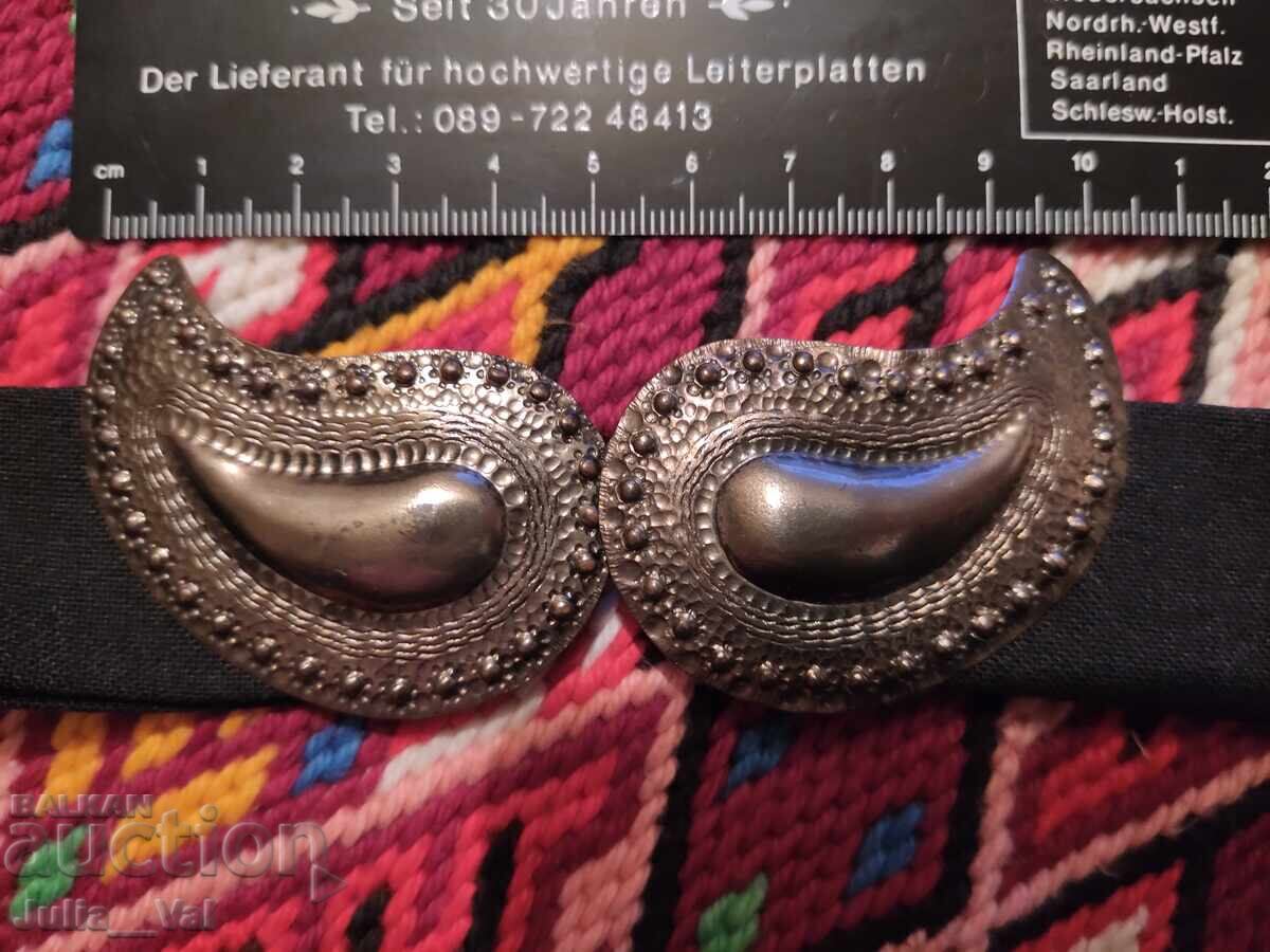 Vechi paftale renascentiste BZC de la 0,01 St cu preț 0.01 BGN | € 0.01 Vechi paftale renascentiste BZC de la 0,01 St cu preț 0.01 BGN | € 0.01