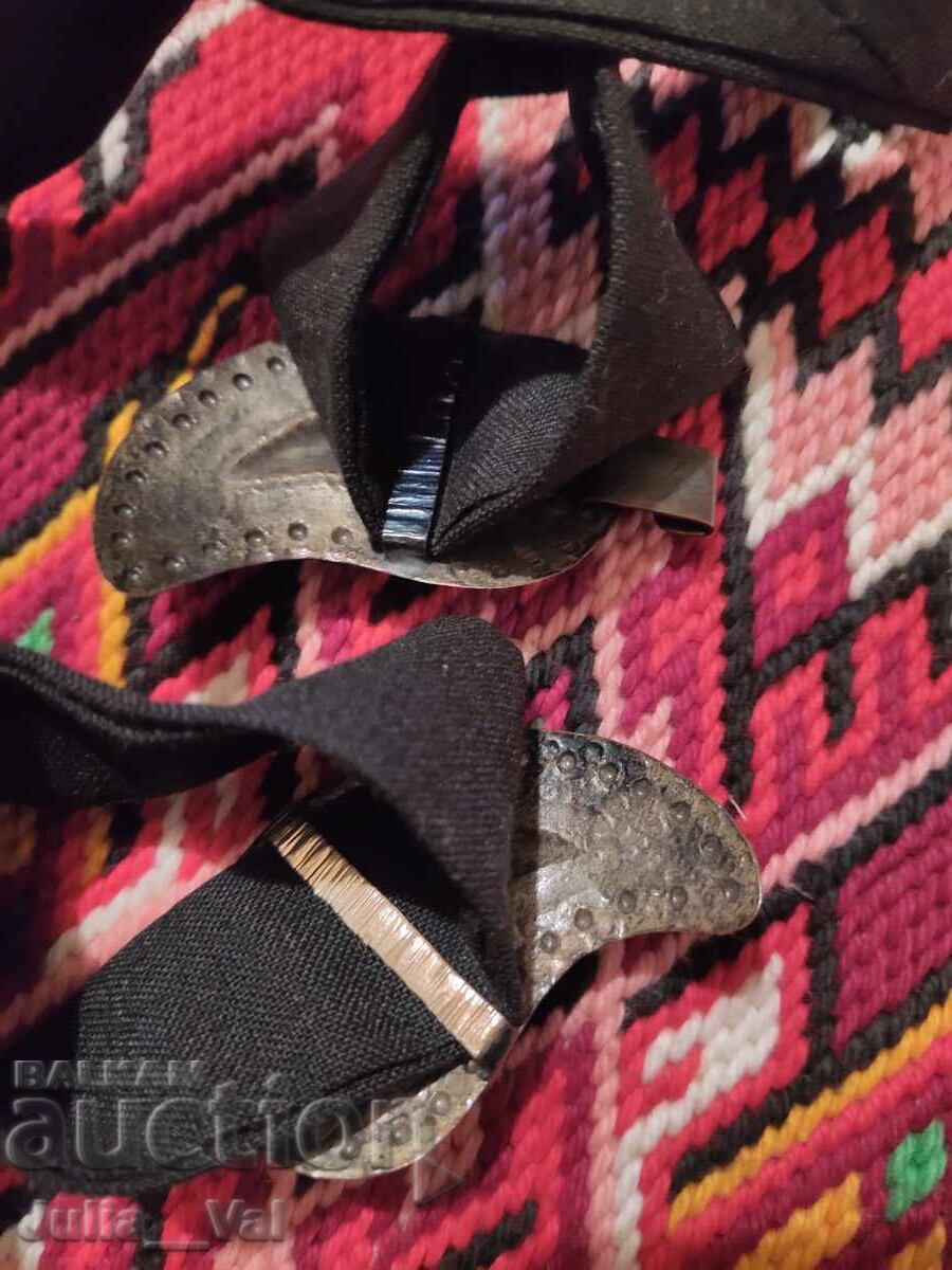 Livrarea Vechi paftale renascentiste BZC de la 0,01 St Livrarea Vechi paftale renascentiste BZC de la 0,01 St