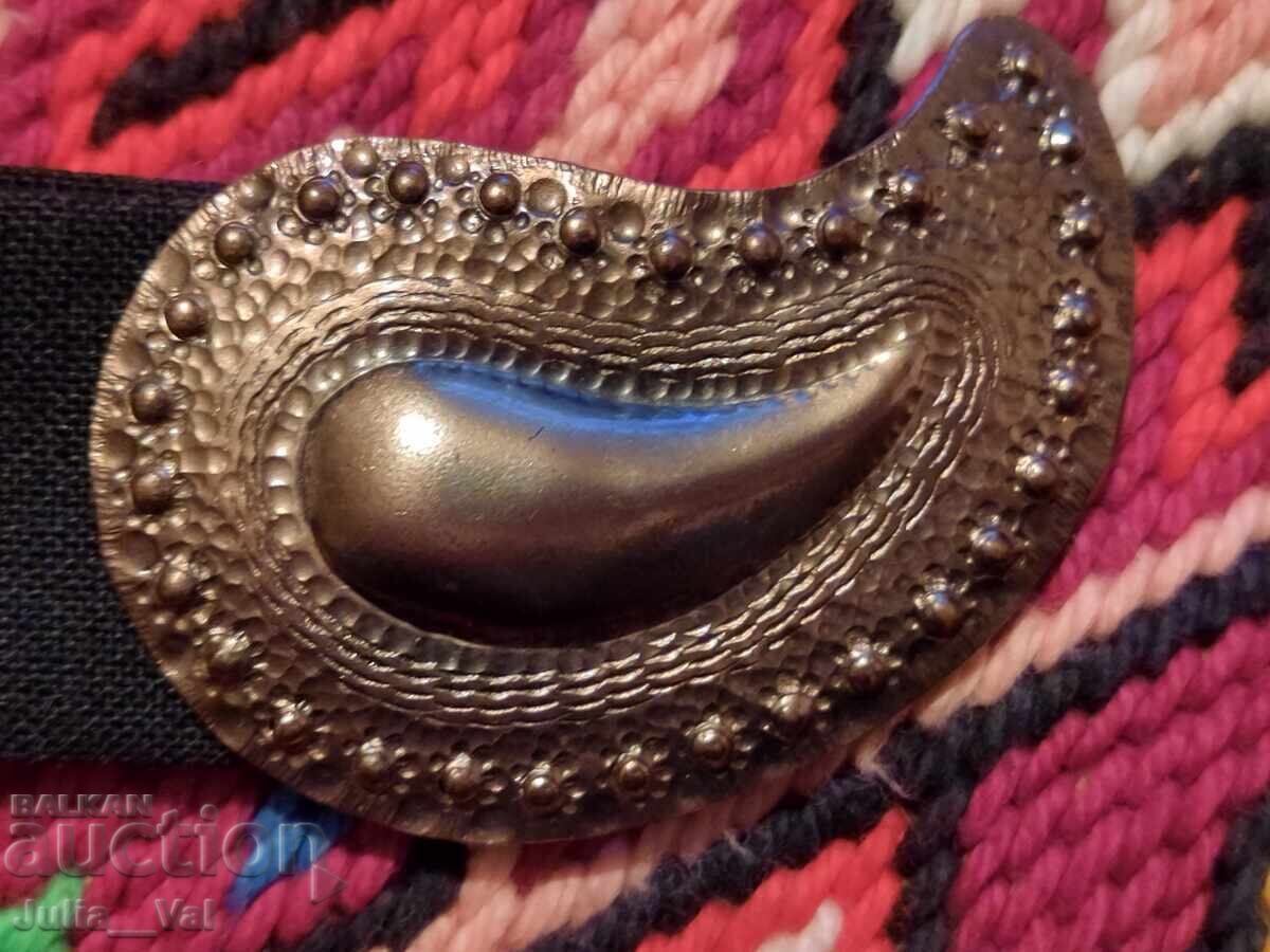 Vechi paftale renascentiste BZC de la 0,01 St - 5 Vechi paftale renascentiste BZC de la 0,01 St - 5