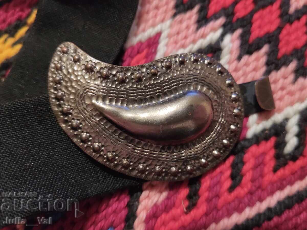 Vechi paftale renascentiste BZC de la 0,01 St - 6 Vechi paftale renascentiste BZC de la 0,01 St - 6