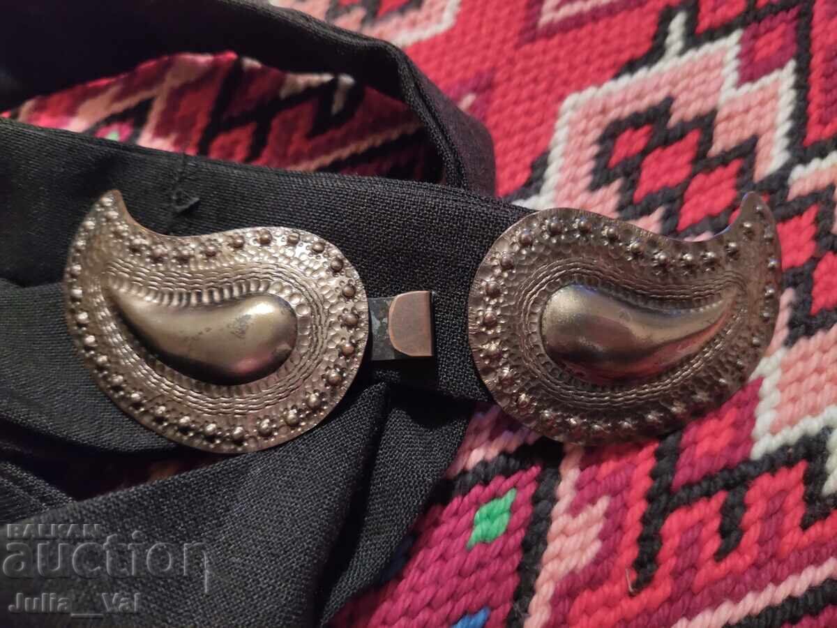 Vechi paftale renascentiste BZC de la 0,01 St - 7 Vechi paftale renascentiste BZC de la 0,01 St - 7