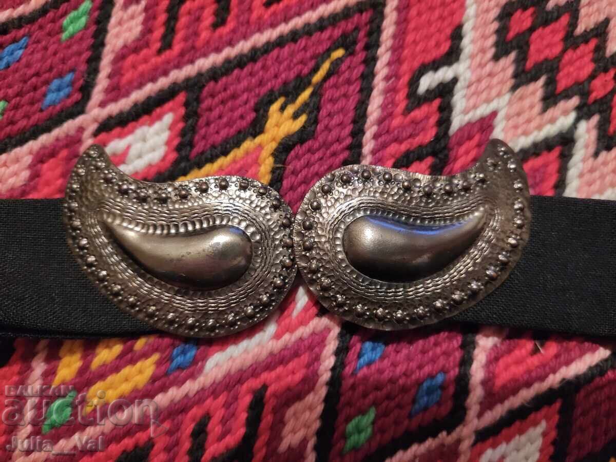 Vechi paftale renascentiste BZC de la 0,01 St Vechi paftale renascentiste BZC de la 0,01 St