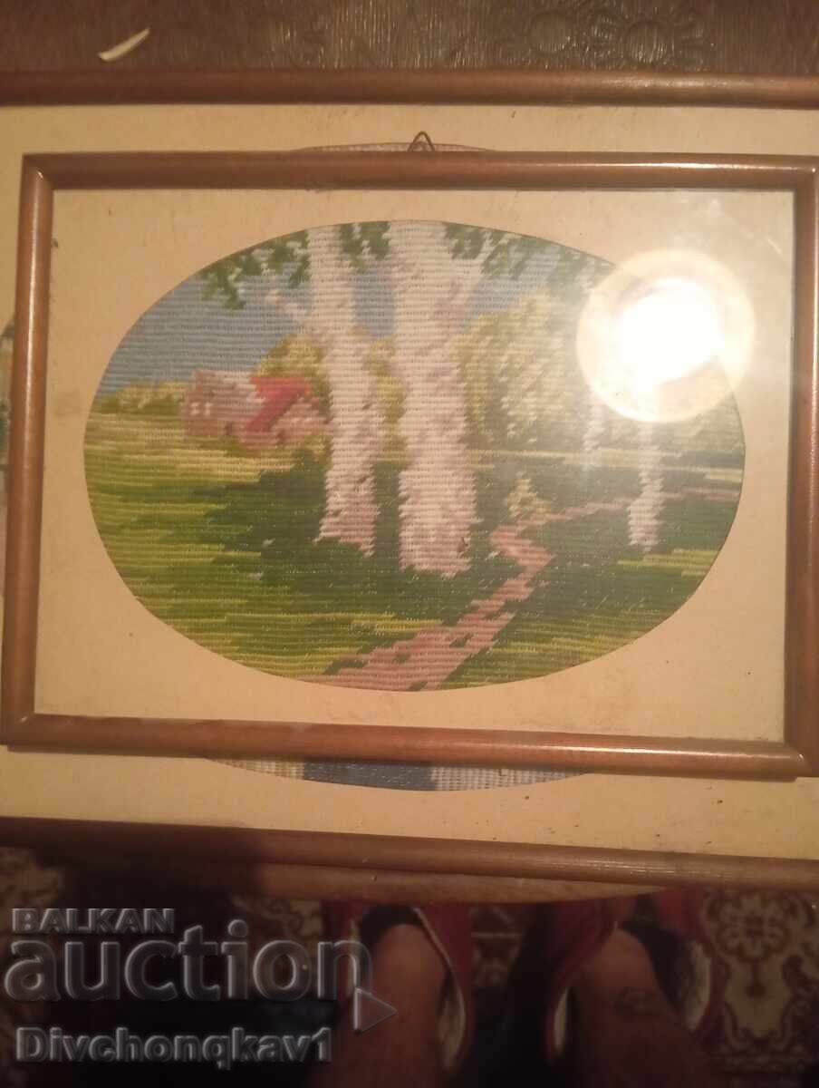 3 τεμάχια γομπέλεν με τιμή 30.00 BGN | € 15.34 3 τεμάχια γομπέλεν με τιμή 30.00 BGN | € 15.34