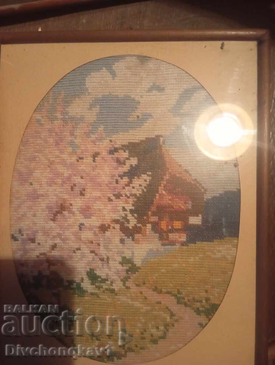 Δημοπρασία 3 τεμάχια γομπέλεν Δημοπρασία 3 τεμάχια γομπέλεν