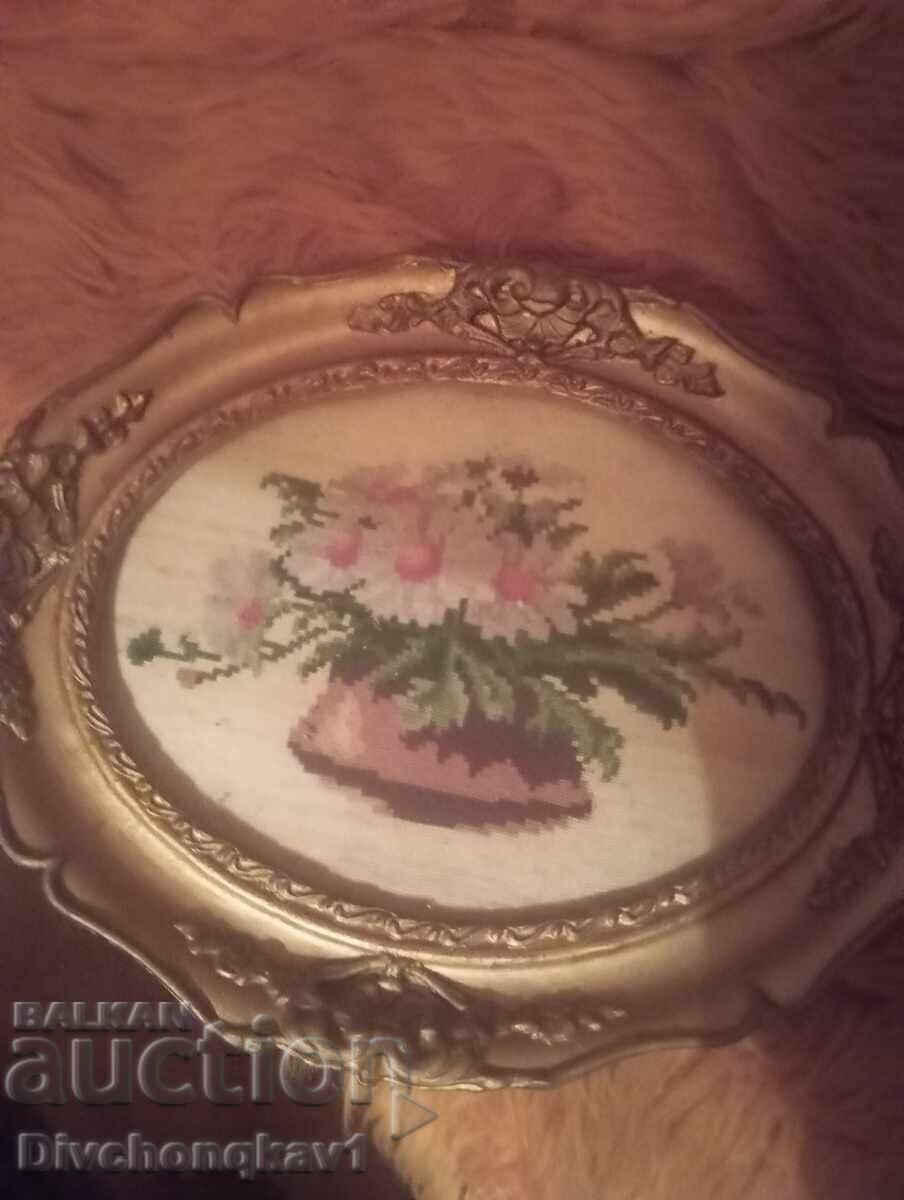 3 τεμάχια γομπέλεν 3 τεμάχια γομπέλεν