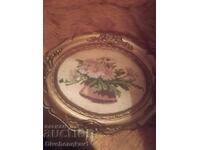 3 τεμάχια γομπέλεν