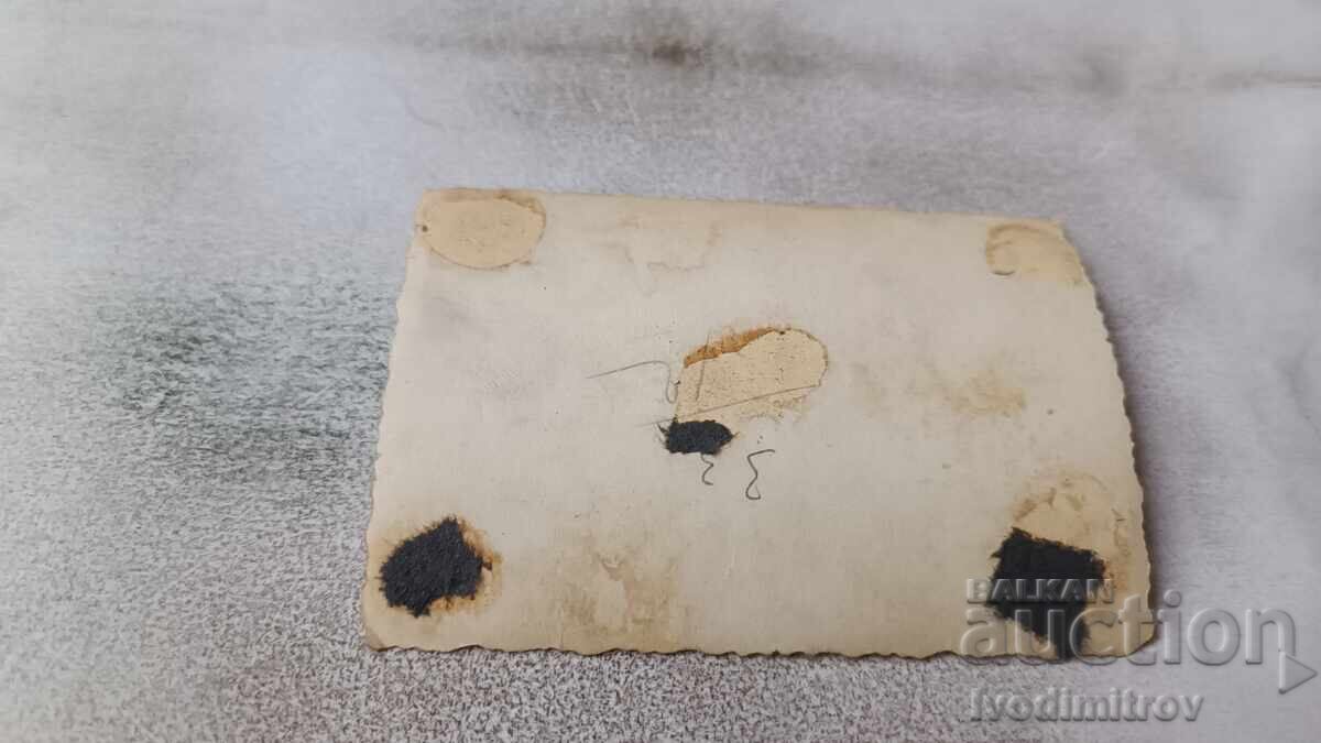 Photo Sofia Two young girls for a walk with price 2.35 BGN | € 1.20 Photo Sofia Two young girls for a walk with price 2.35 BGN | € 1.20