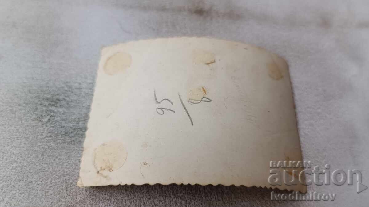 Φωτογραφία Σοφία Τρεις στρατιώτες σε μια βόλτα με τιμή 2.35 BGN | € 1.20 Φωτογραφία Σοφία Τρεις στρατιώτες σε μια βόλτα με τιμή 2.35 BGN | € 1.20