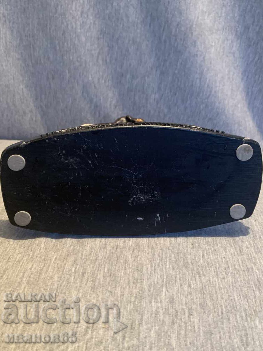 Figurine Statue - 7 Figurine Statue - 7