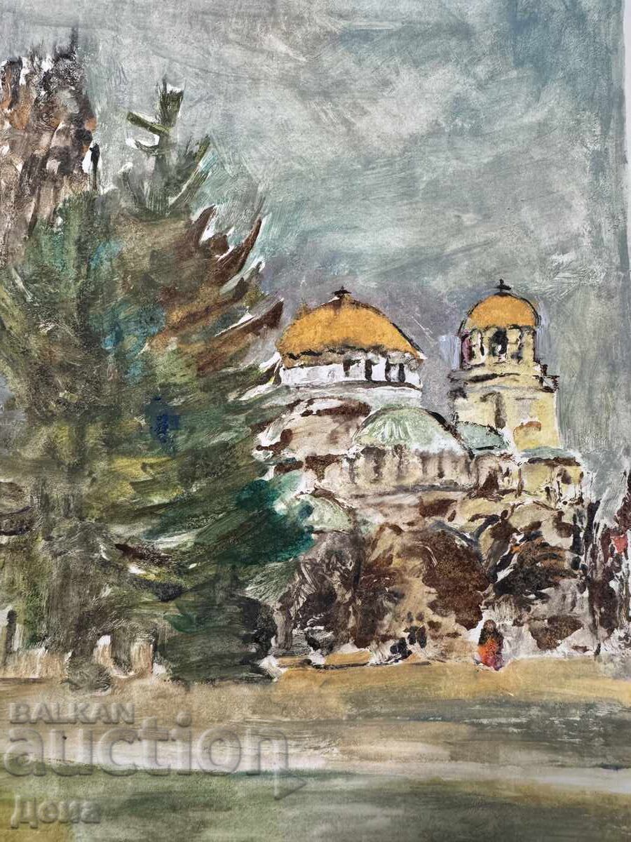 Μονότυπος Peter Nenov - 5 Μονότυπος Peter Nenov - 5