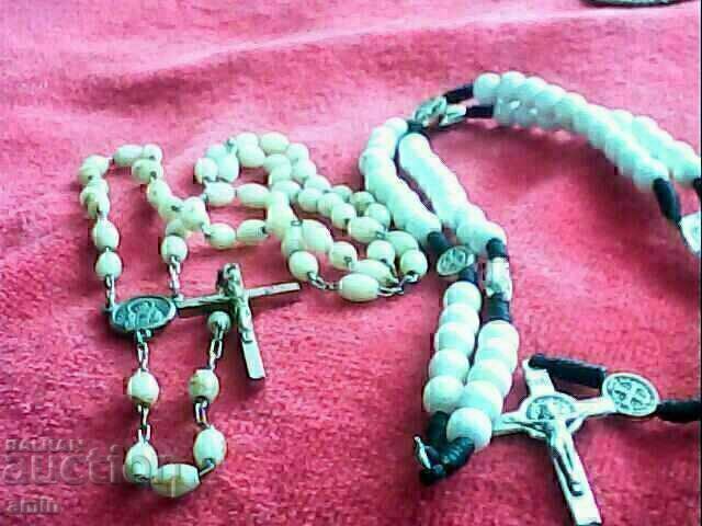 Beautiful necklaces without silver pendants with price 20.00 BGN | € 10.23 Beautiful necklaces without silver pendants with price 20.00 BGN | € 10.23