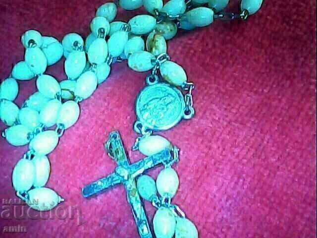 Auction Beautiful necklaces without silver pendants Auction Beautiful necklaces without silver pendants