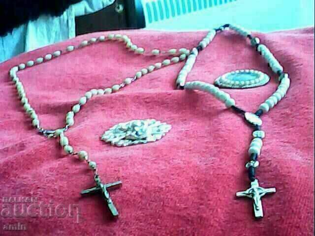 Beautiful necklaces without silver pendants Beautiful necklaces without silver pendants