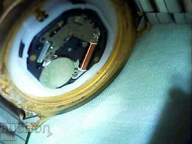 Δημοπρασία πανέμορφες επιχρυσωμένες 4 θήκες μεγαλοπρεπείς δουλειές libsva batri