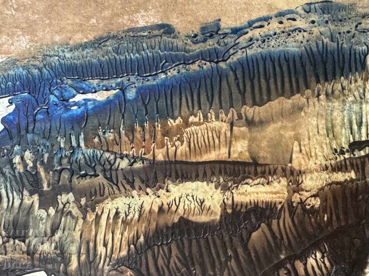 Μπόνο Σκόντροφ μικρός πίνακας - 5 Μπόνο Σκόντροφ μικρός πίνακας - 5