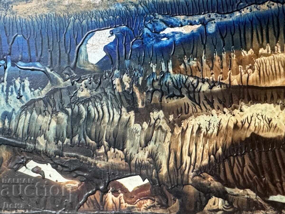 Μπόνο Σκόντροφ μικρός πίνακας - 7 Μπόνο Σκόντροφ μικρός πίνακας - 7