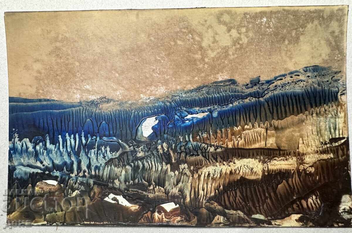 Μπόνο Σκόντροφ μικρός πίνακας Μπόνο Σκόντροφ μικρός πίνακας