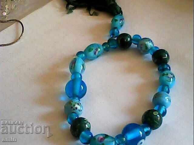 Auction Old necklace is a rosary Auction Old necklace is a rosary