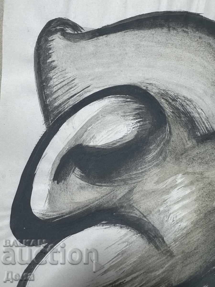 Σχέδιο Georgi Penchev με τιμή 0.01 BGN | € 0.01 Σχέδιο Georgi Penchev με τιμή 0.01 BGN | € 0.01