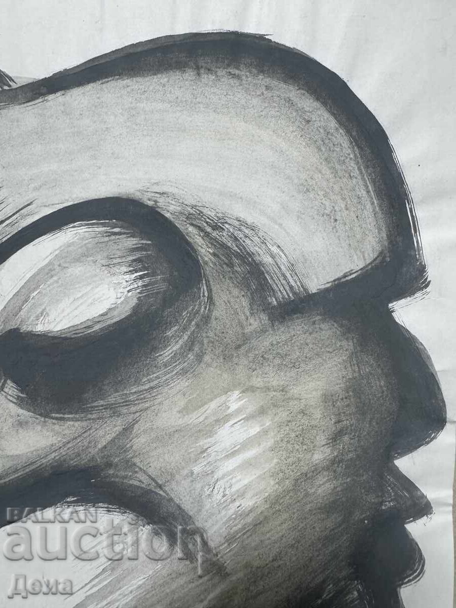 Δημοπρασία Σχέδιο Georgi Penchev Δημοπρασία Σχέδιο Georgi Penchev