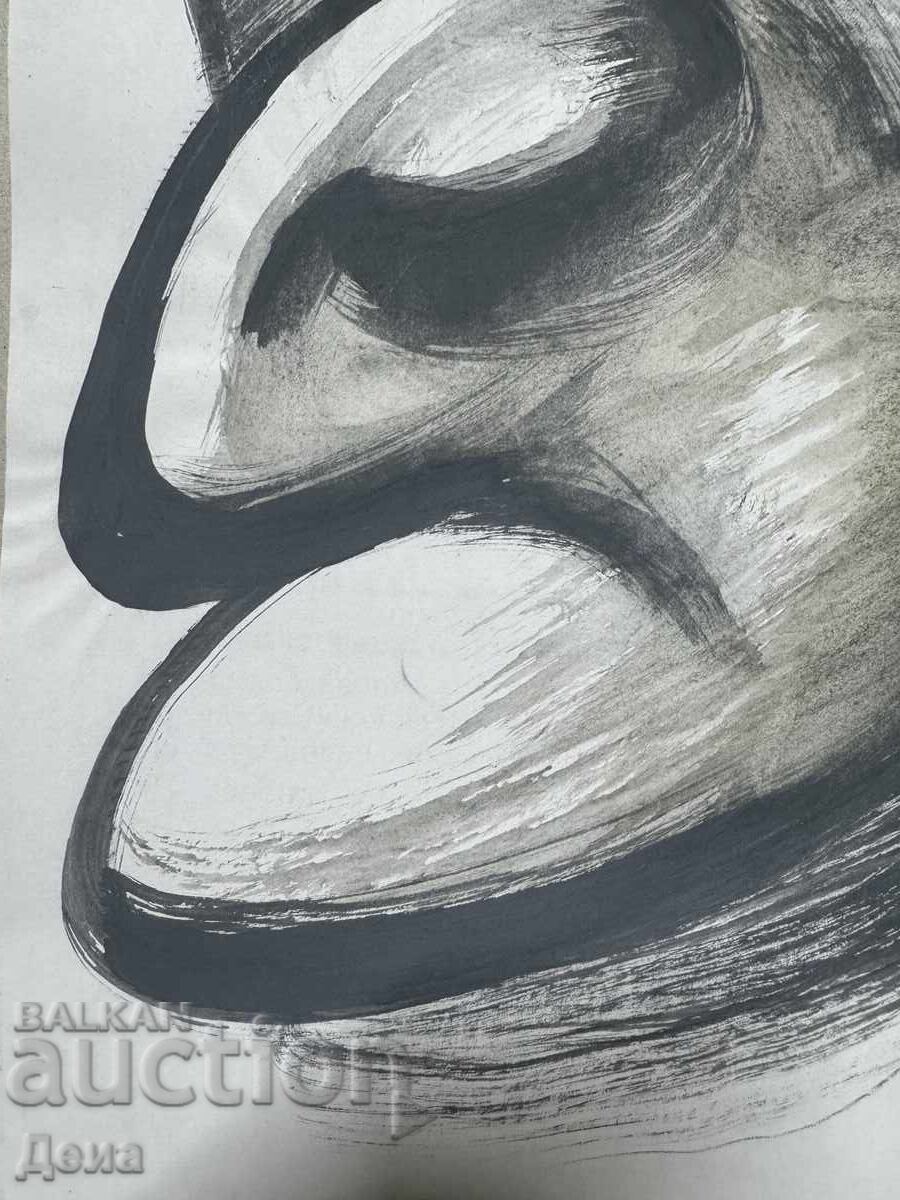 Παράδοση Σχέδιο Georgi Penchev Παράδοση Σχέδιο Georgi Penchev