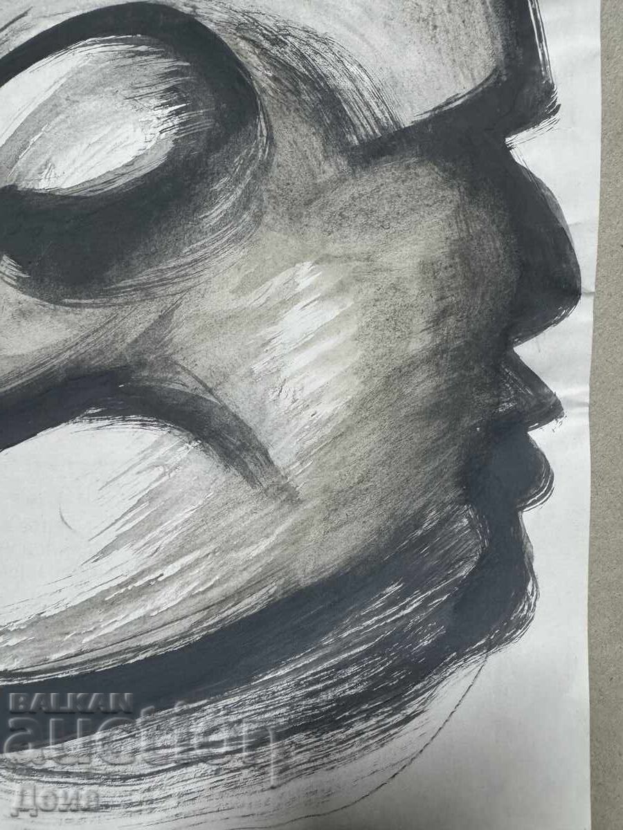 Σχέδιο Georgi Penchev - 5 Σχέδιο Georgi Penchev - 5