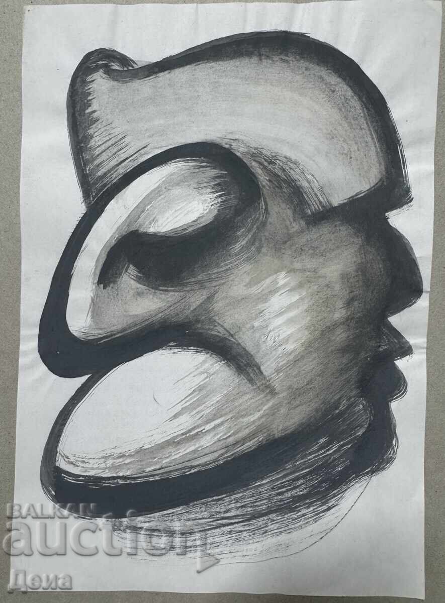 Σχέδιο Georgi Penchev Σχέδιο Georgi Penchev