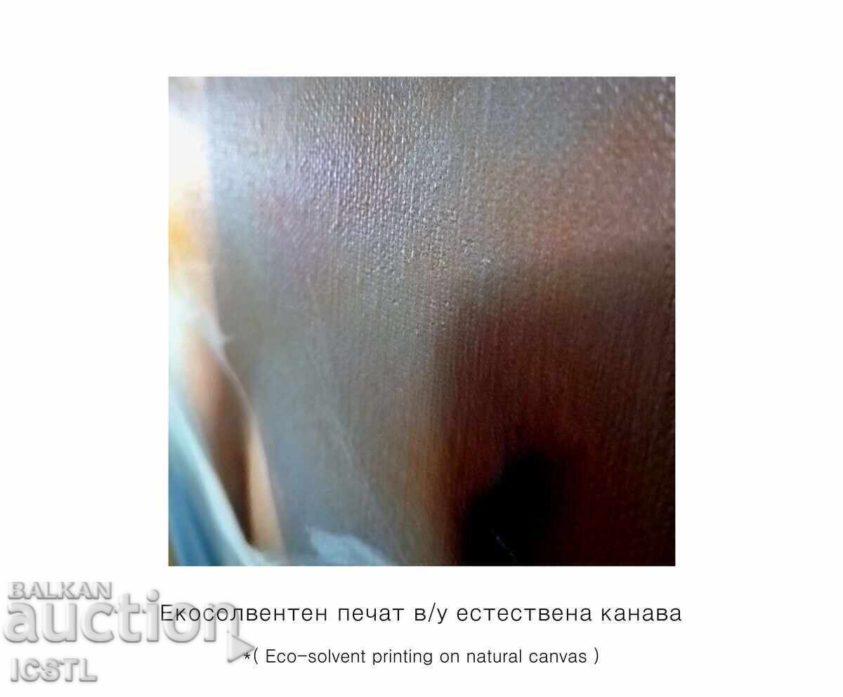 Licitație Fată frumoasă lângă mare Licitație Fată frumoasă lângă mare