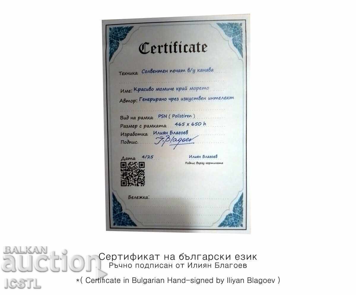 Όμορφο κορίτσι δίπλα στη θάλασσα - 5 Όμορφο κορίτσι δίπλα στη θάλασσα - 5