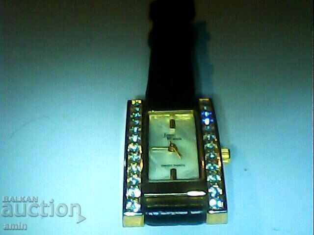 Auction 4ist new swiss 4 level works bes batri dameski Auction 4ist new swiss 4 level works bes batri dameski