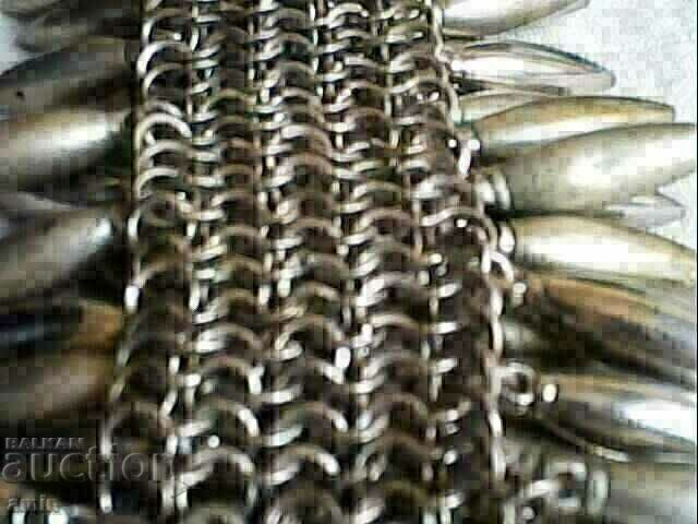 mnogo star a beautiful bracelet ses beautiful elements - 6 mnogo star a beautiful bracelet ses beautiful elements - 6