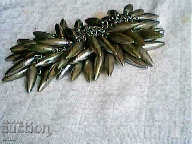 mnogo star a beautiful bracelet ses beautiful elements mnogo star a beautiful bracelet ses beautiful elements