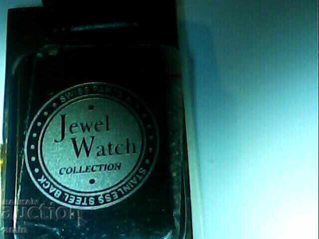 Доставка на 4ист нов швецарски 4асовни работи бес батри дамески Доставка на 4ист нов швецарски 4асовни работи бес батри дамески