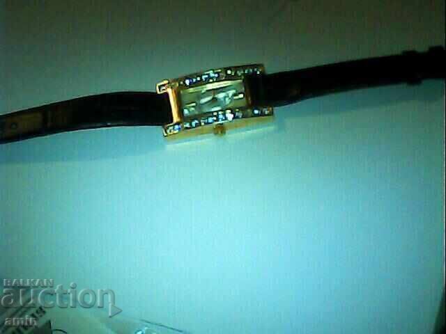 4ист нов швецарски 4асовни работи бес батри дамески - 7 4ист нов швецарски 4асовни работи бес батри дамески - 7