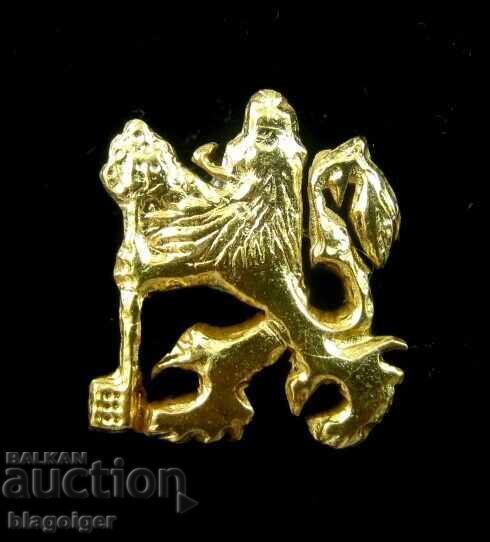 MC-Comisia de Stat pentru Securitatea Informațiilor - Raritate cu preț 22.00 BGN | € 11.25 MC-Comisia de Stat pentru Securitatea Informațiilor - Raritate cu preț 22.00 BGN | € 11.25