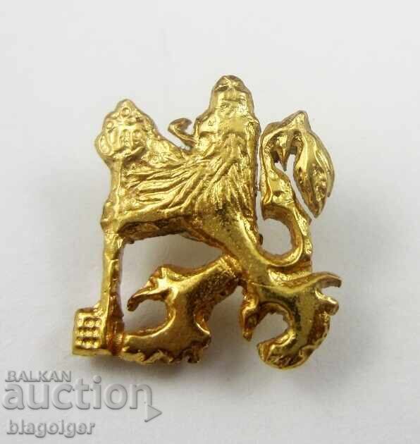 Licitație MC-Comisia de Stat pentru Securitatea Informațiilor - Raritate Licitație MC-Comisia de Stat pentru Securitatea Informațiilor - Raritate