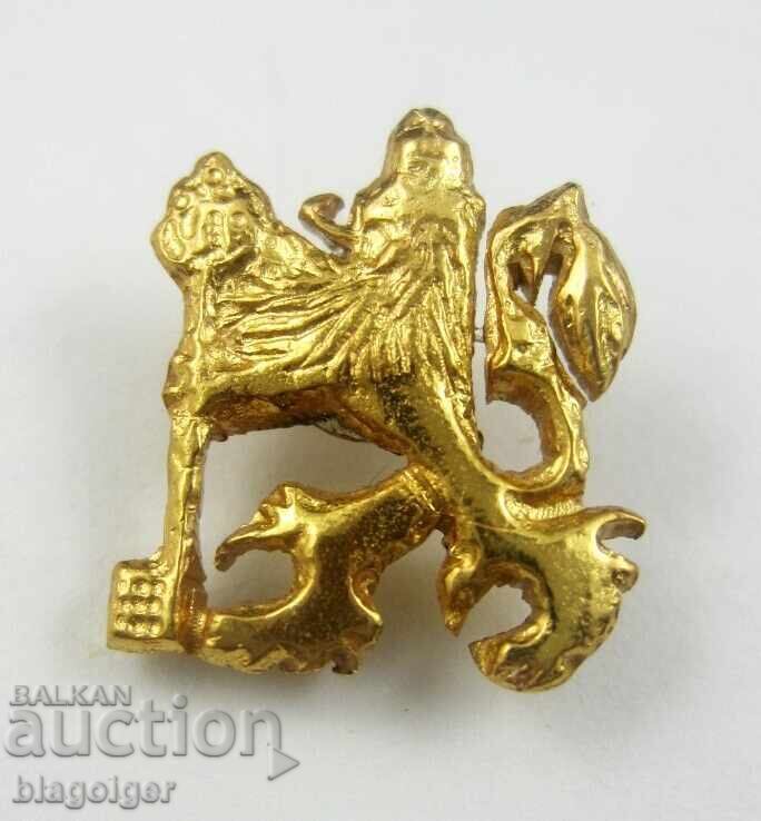 MC-Comisia de Stat pentru Securitatea Informațiilor - Raritate MC-Comisia de Stat pentru Securitatea Informațiilor - Raritate