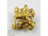 Министерство на отбраната-Сигурност на информацията