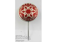 National Scientific Session on Mathematics - Tarnovo - 1980