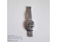 РЯДЪК  АВТОМАТИЧЕН ЧАСОВНИК SEIKO  7006-7012