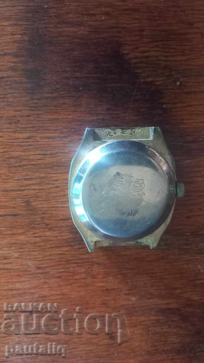 Licitație CEAS DE MÂNĂ BĂRBĂTESC ORENTEXA