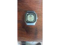 РЪЧЕН МЪЖКИ ЧАСОВНИК ORENTEXA