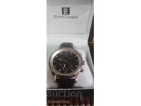 Часовник Пиер Ланиер