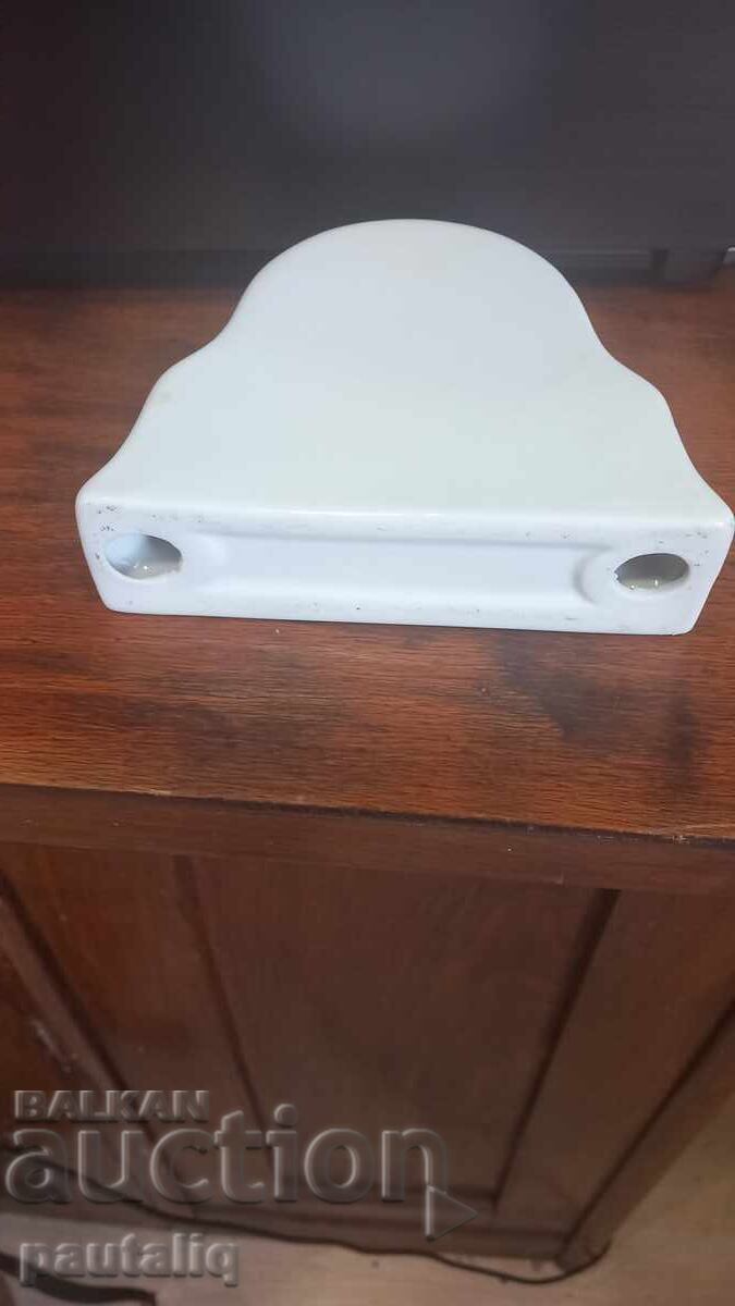 Аукцион НАСТОЛЕН КВАРЦОВ ЧАСОВНИК ПОРЦЕЛАН Аукцион НАСТОЛЕН КВАРЦОВ ЧАСОВНИК ПОРЦЕЛАН